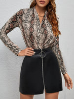 Women Blouses Manufacturer