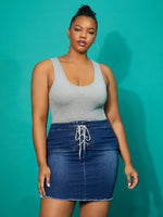 Nicholas Coutts Women Clothing Producers