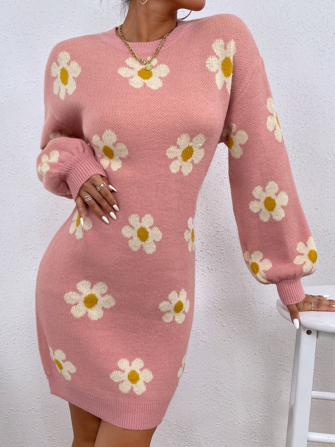 Palesa Mokubung Clothing Producer