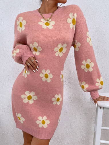 Palesa Mokubung Clothing Producer