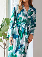 Minu Business Women's Dress Manufacturer Wholesaler And Supplier