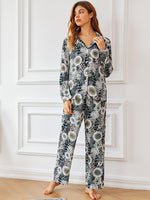 Women Pajama Sets Wholesaler