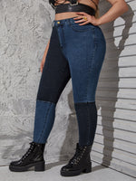 Brigitte Merki Women Clothes Wholesaler