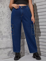 Mina Evans Women Clothes Wholesaler