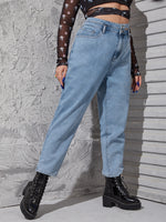 Jewel by Lisa Clothes Wholesaler