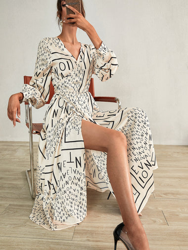 Dent De Man Women Dresses Factory