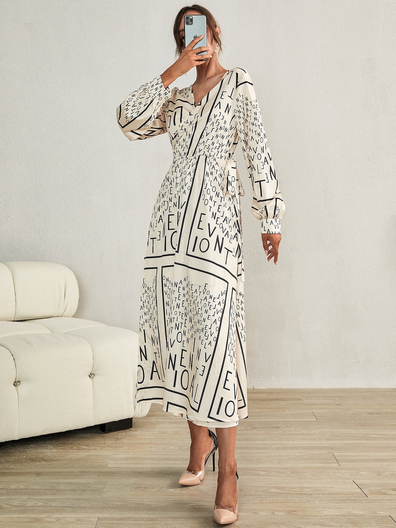 Women Dresses Wholesalers