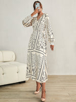 Women Dresses Wholesalers