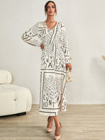 Women Dresses Producer