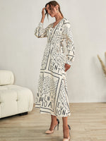 David Tlale Women Clothes Producer