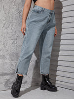 Plus Size Jeans Factories