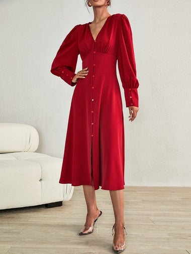 Women Dresses Factories