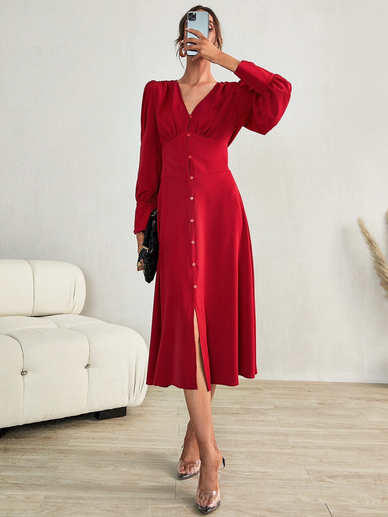 Women Dresses Wholesaler
