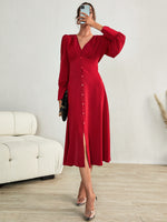 Women Dresses Wholesaler