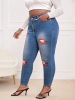 Laurenceairline Clothes Wholesaler