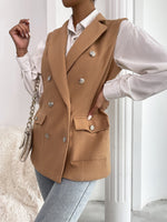 Women Blazers Suppliers