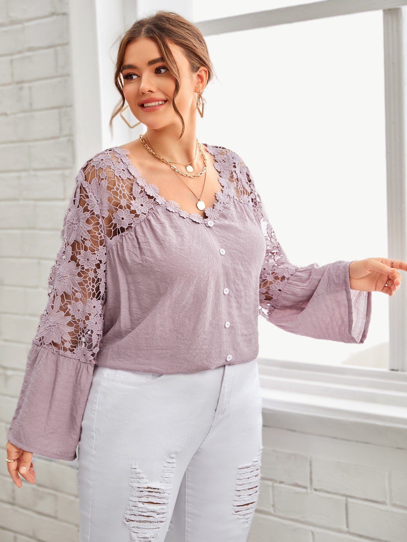 Zashadu Clothing Factory