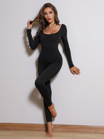 Women Jumpsuits Wholesalers