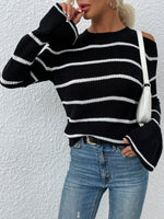 Women Sweaters Supplier