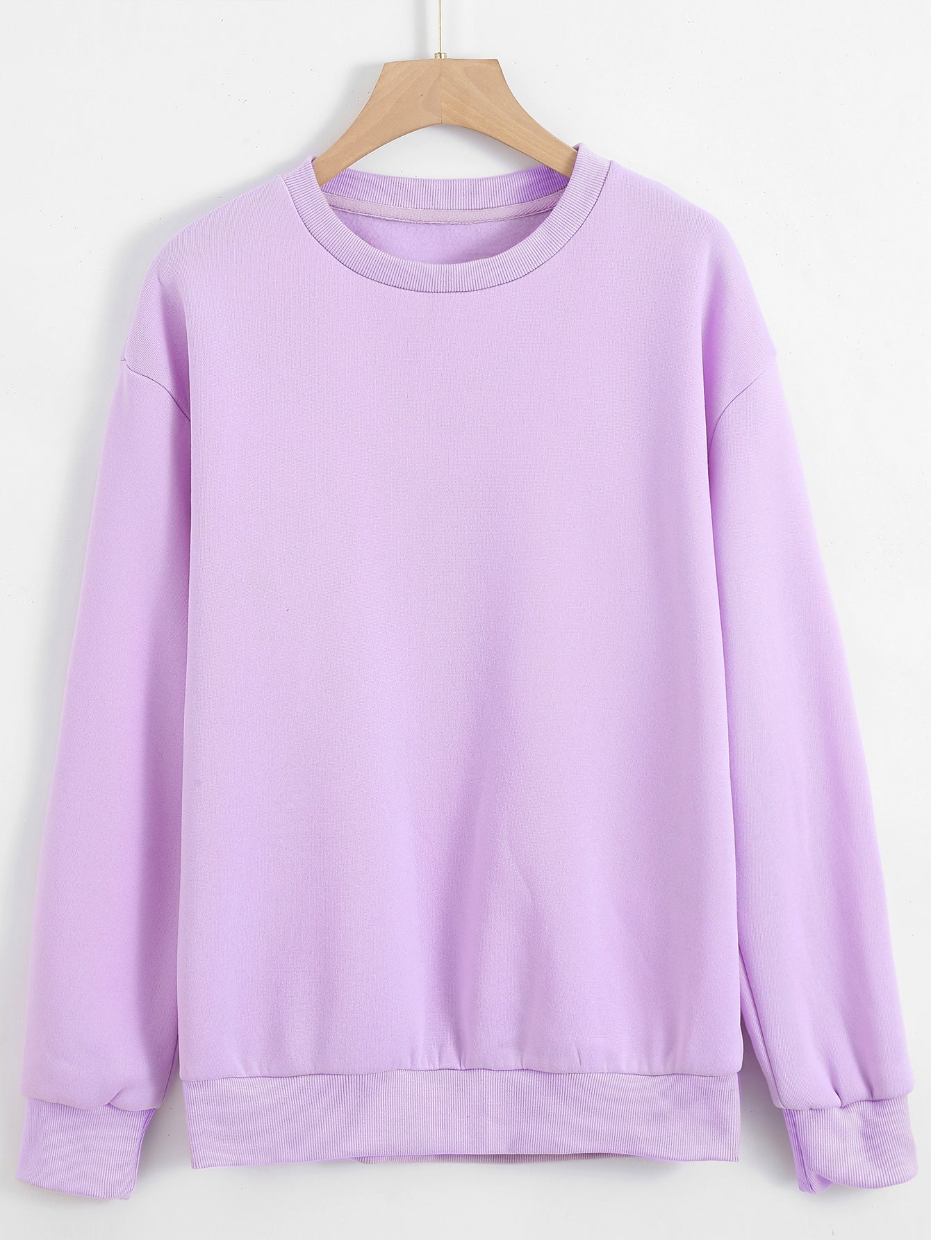 Women Sweatshirts Supplier