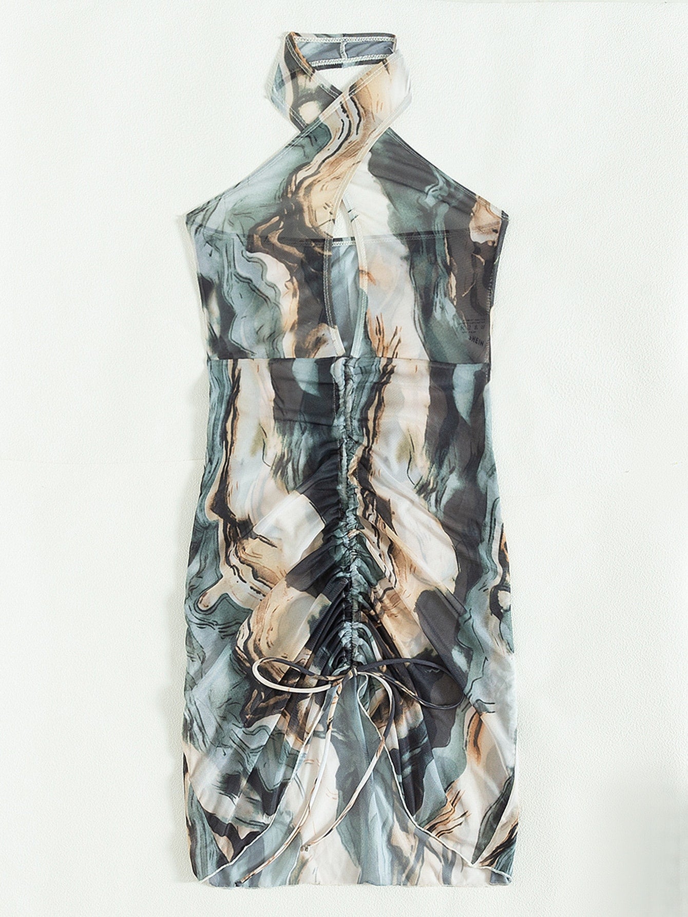 Yefikir Women Clothes Supplier