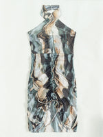 Yefikir Women Clothes Supplier