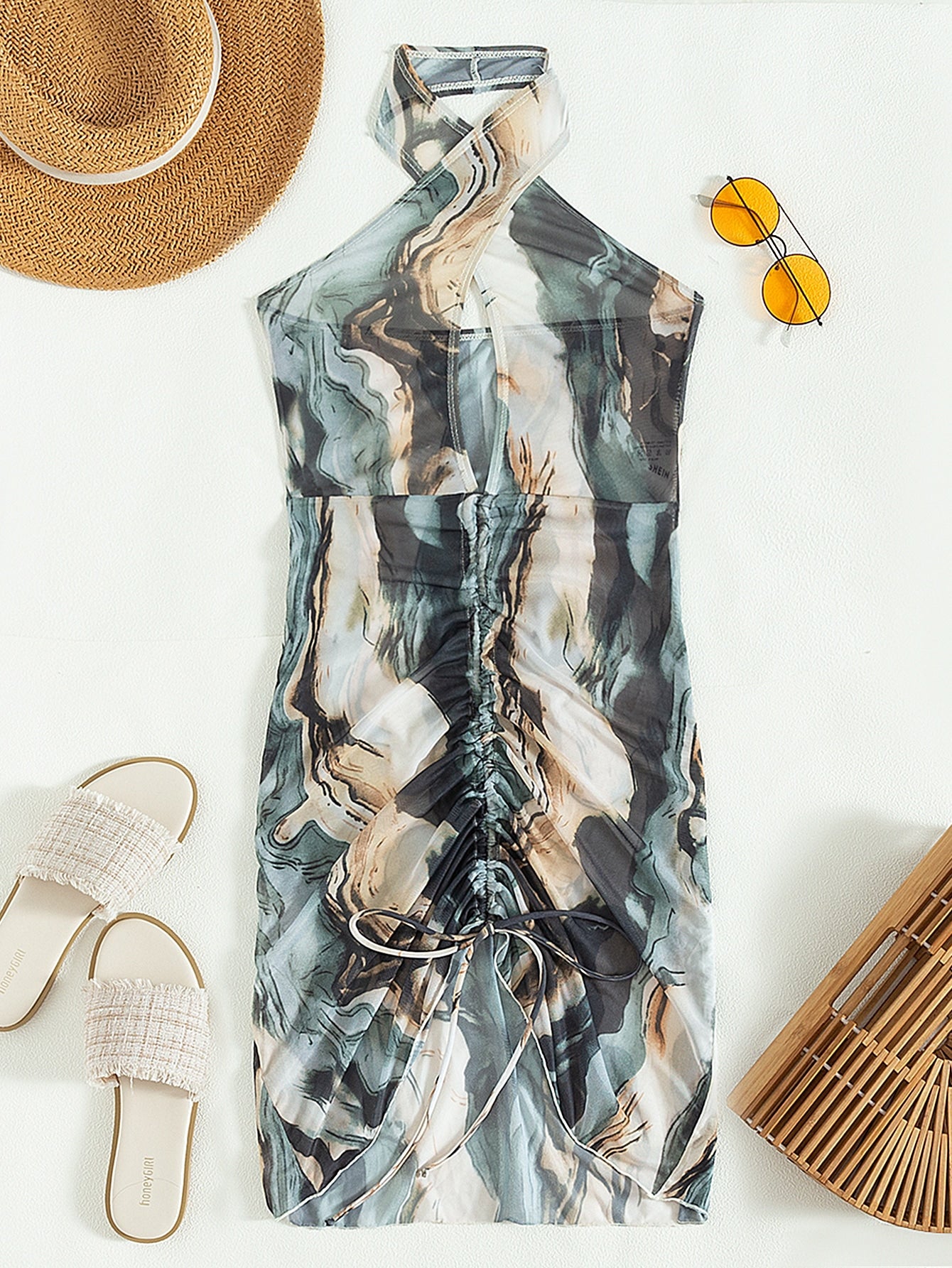 Tall Womens Clothing Manufacturers