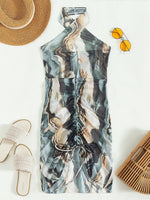 Tall Womens Clothing Manufacturers