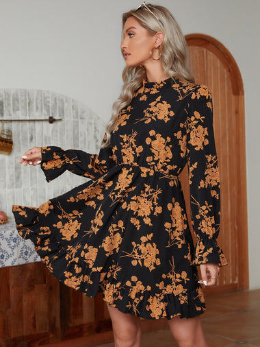 Women Dresses Factories