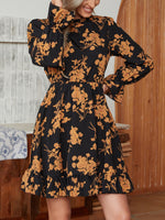 Kahindo Women Clothing Producers