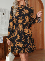 Plus Size Clothes Supplier