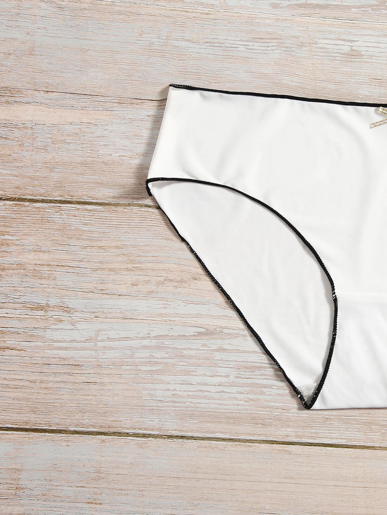 Women Panties Wholesalers