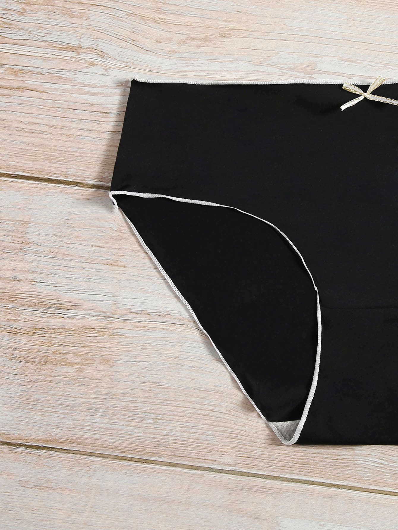 Osei-Duro Clothes Producer