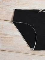 Osei-Duro Clothes Producer