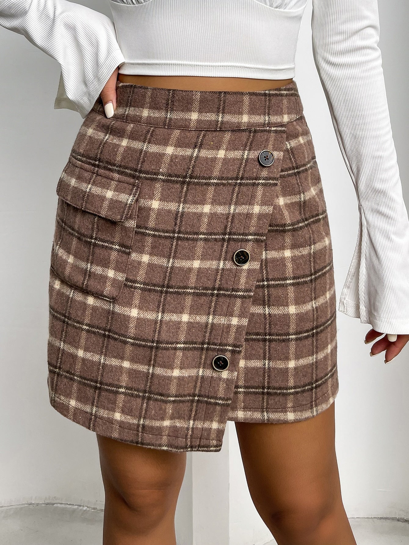 Women Skirts Suppliers