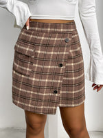 Women Skirts Suppliers