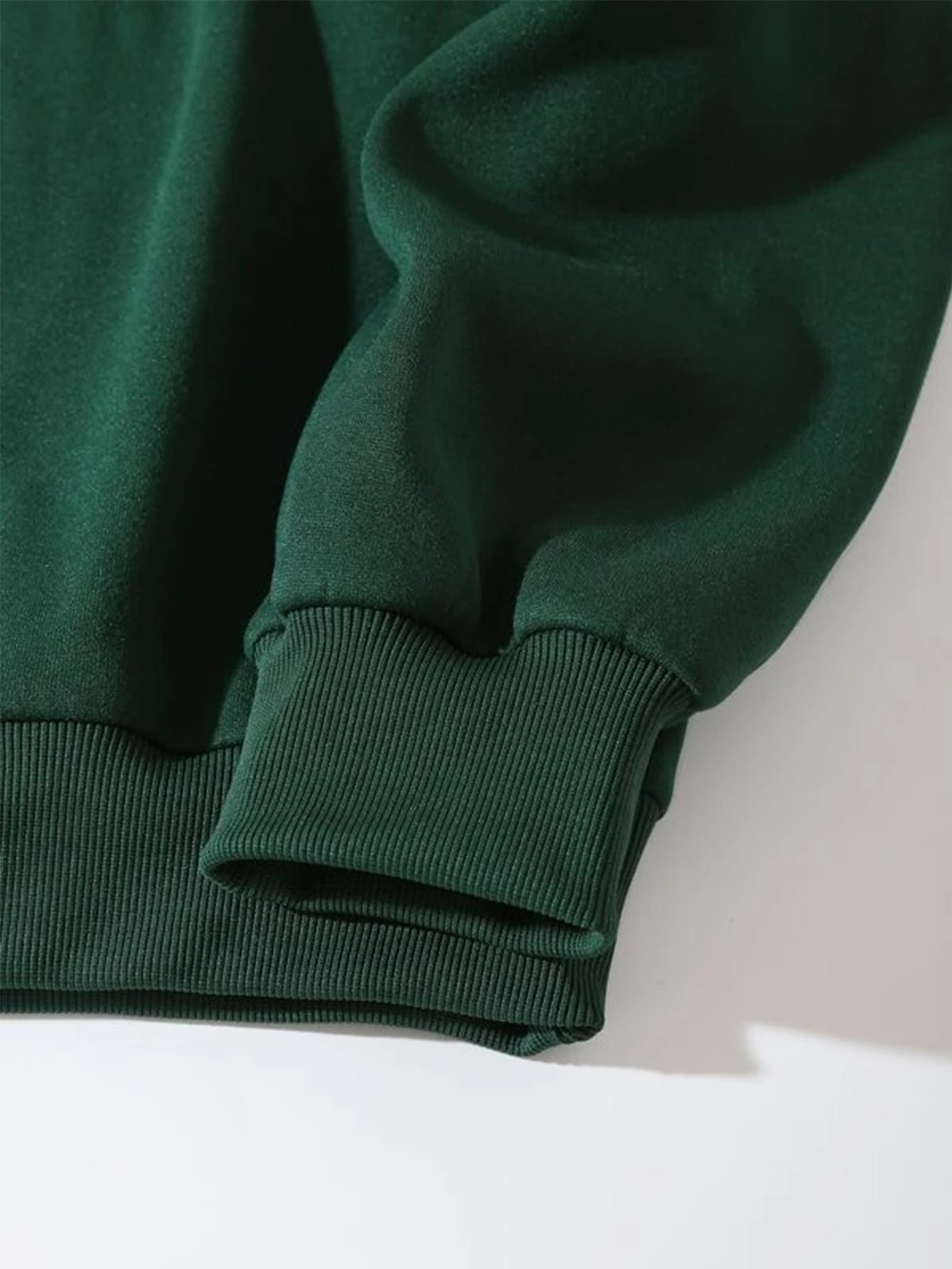 Women Sweatshirts Manufacturer
