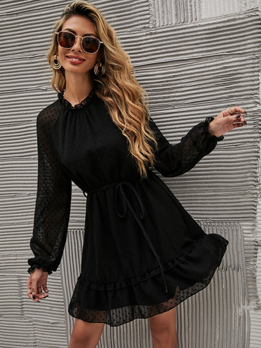 Kaela Kay Clothes Wholesalers