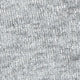 Casual Plain Drawstring Long Sleeve Hooded Regular Women Sweatshirt