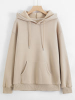 Women Sweatshirts Factories