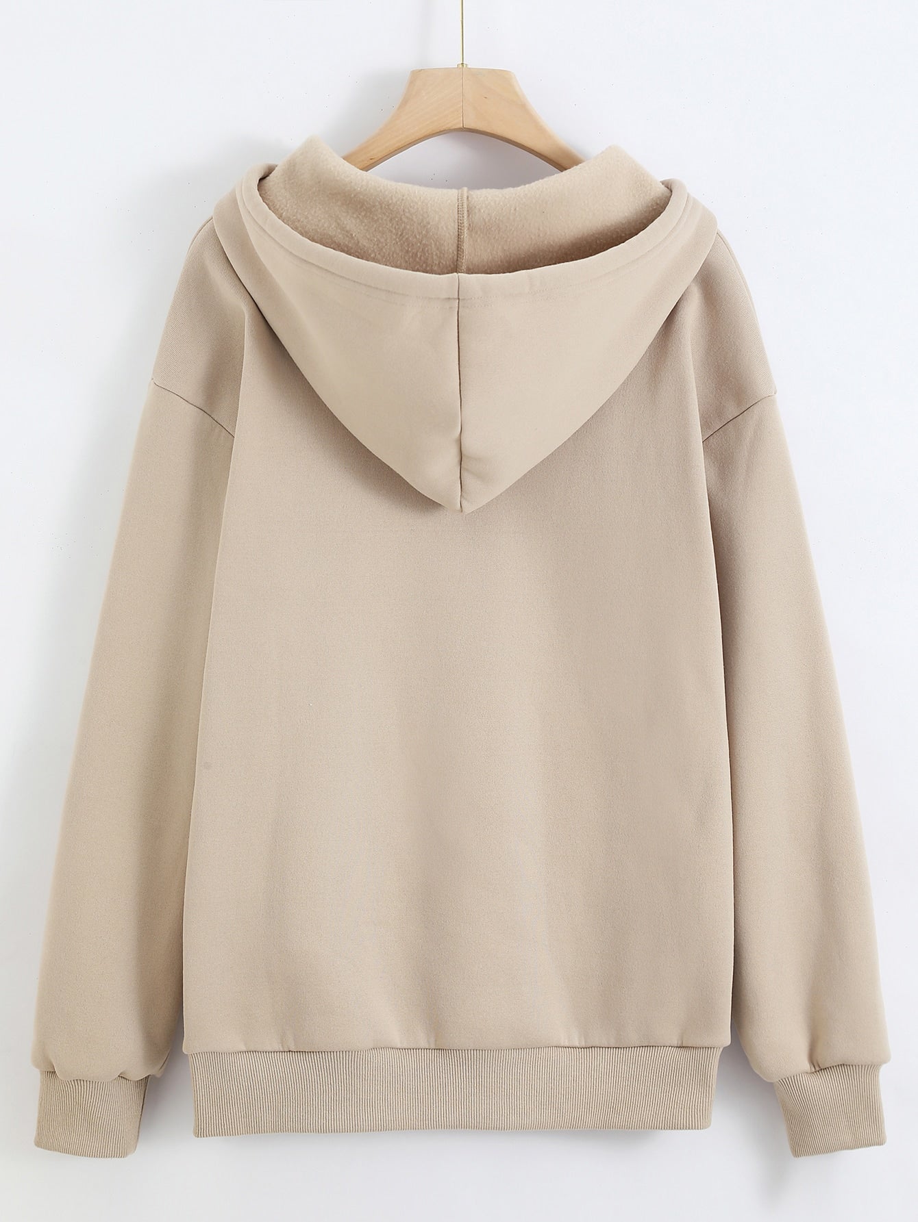 Women Sweatshirts Producers