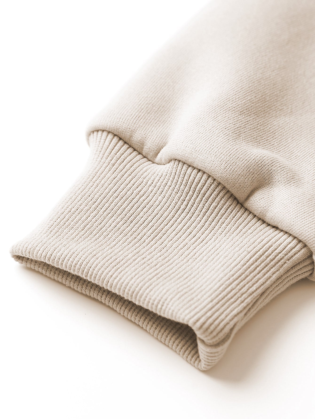 Tall Womens Clothing Manufacturers