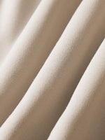 Wholesale Plus Size Clothing Suppliers