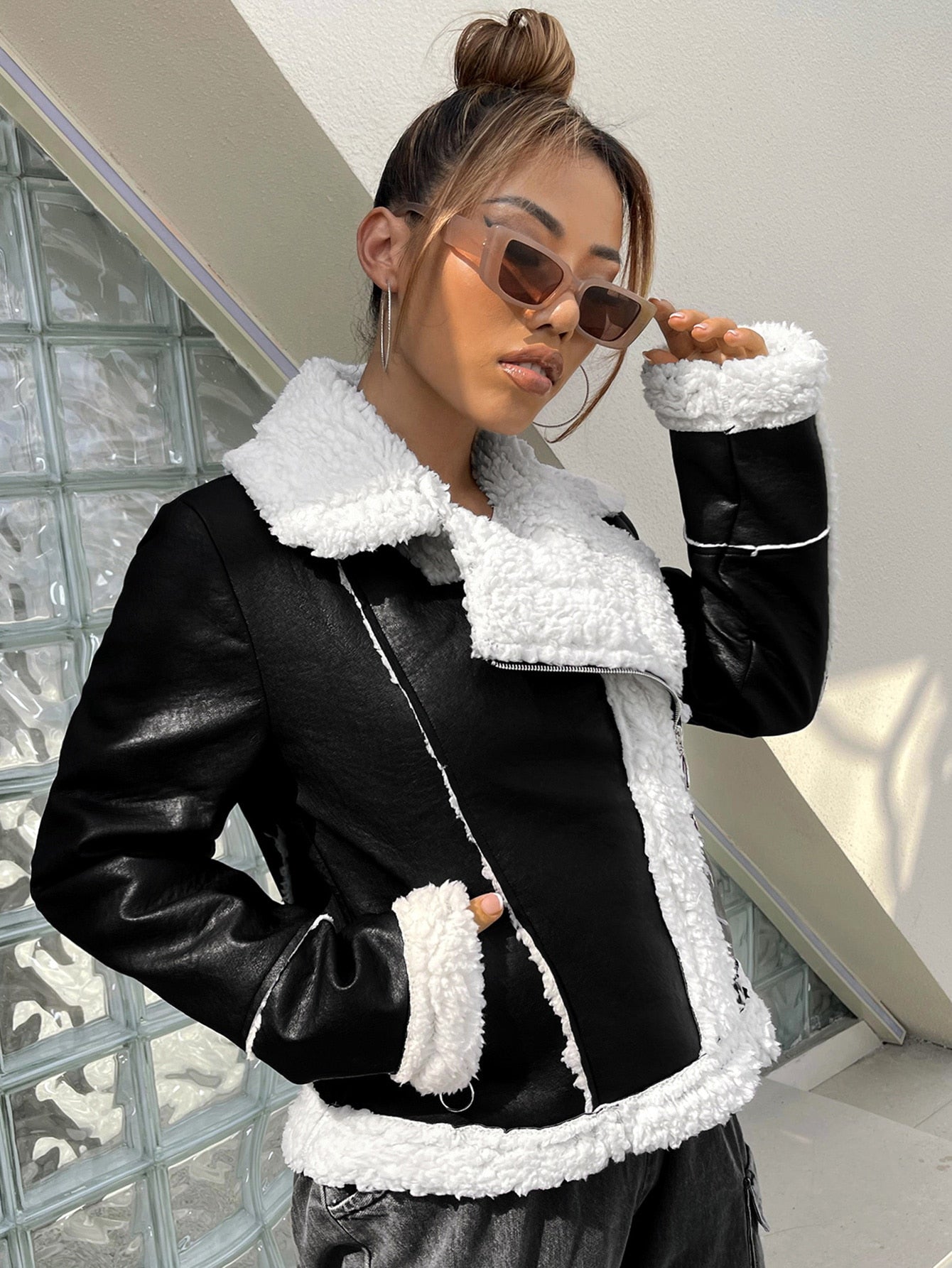 Women Jackets Factories