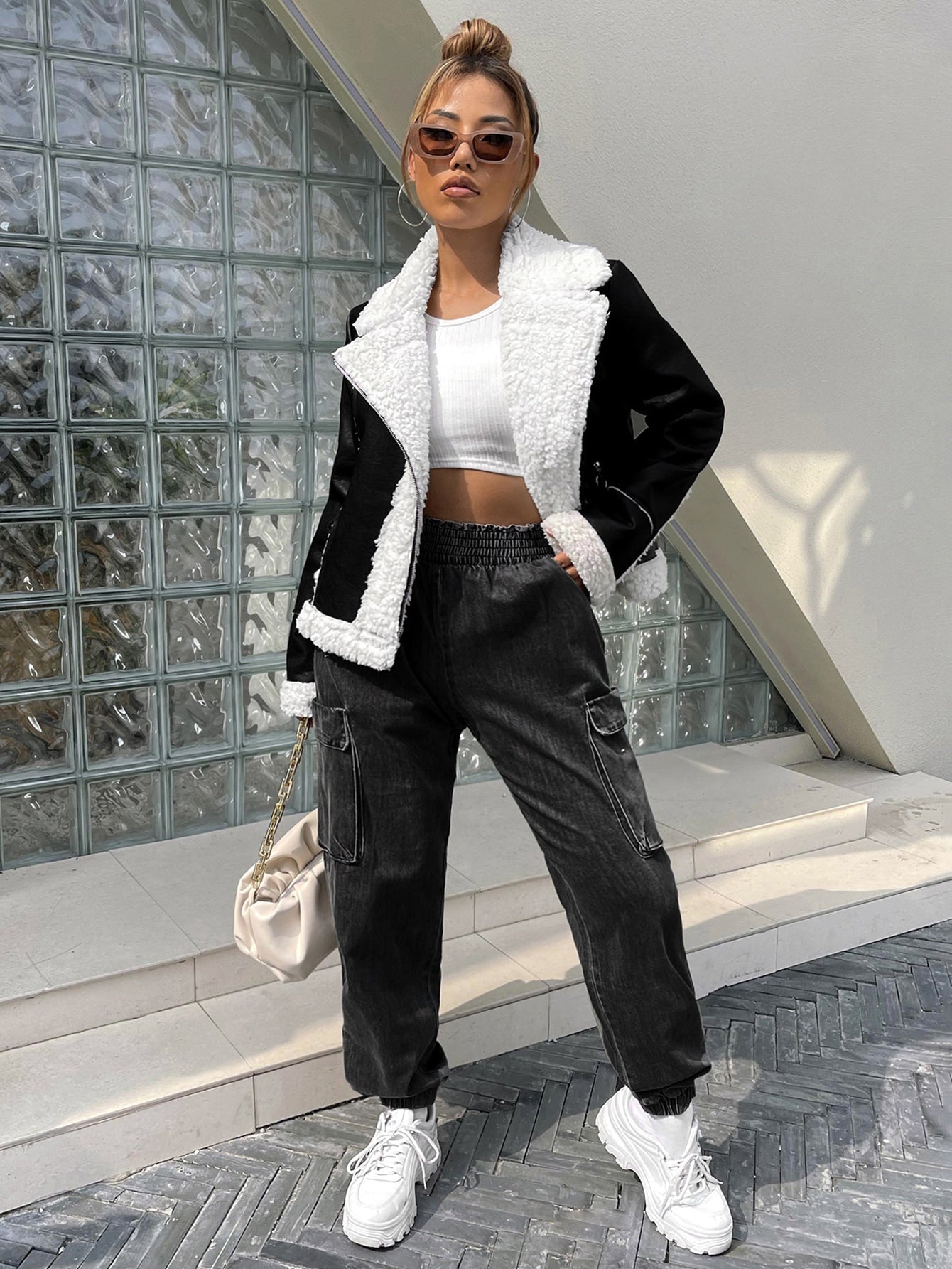 Women Jackets Wholesalers