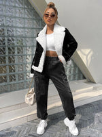 Women Jackets Wholesalers