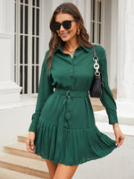 Women Dresses Producers