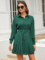 Women Dresses Manufacturer