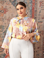 AAKS Women Clothes Wholesaler