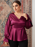 Studio 189 Clothes Wholesaler